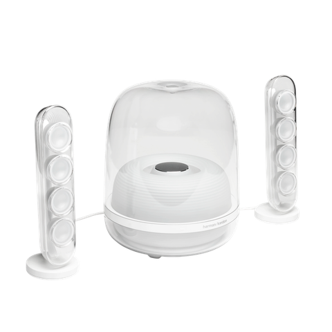 Loa Bluetooth Harman Kardon Soundstick 4