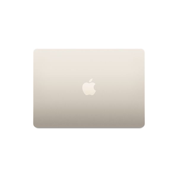 Laptop Macbook Air 2022 MLY13SA/A  M2 8 Core CPU/8 - Core GPU/8GB/256GB/13.6