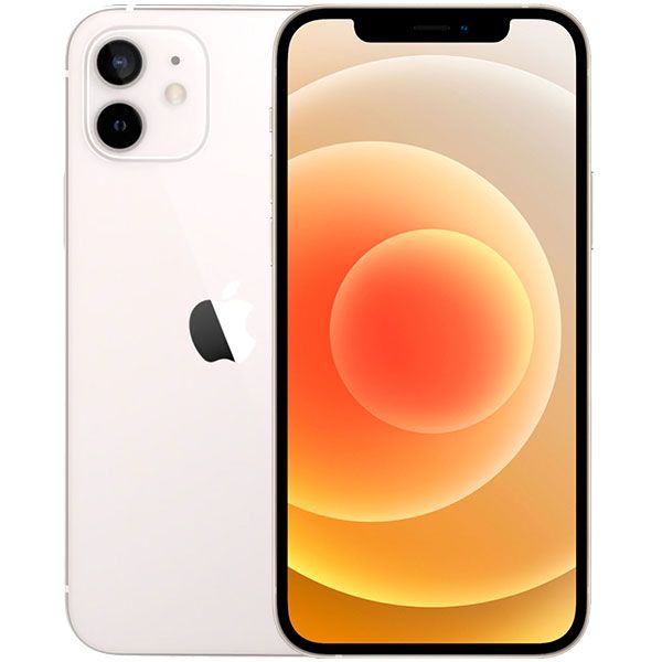 Điện thoại iPhone 12 - Quốc Tế ( Like New )