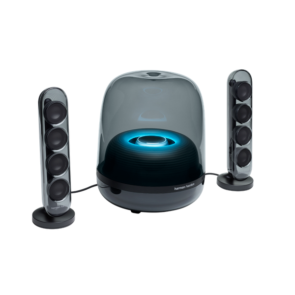 Loa Bluetooth Harman Kardon Soundstick 4