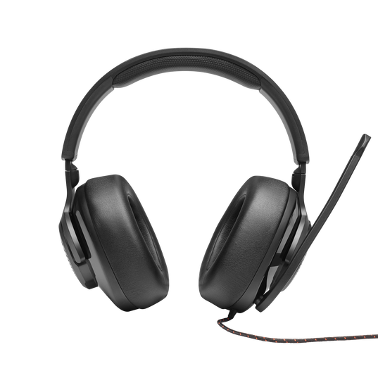 Tai nghe Gaming JBL Quantum 200