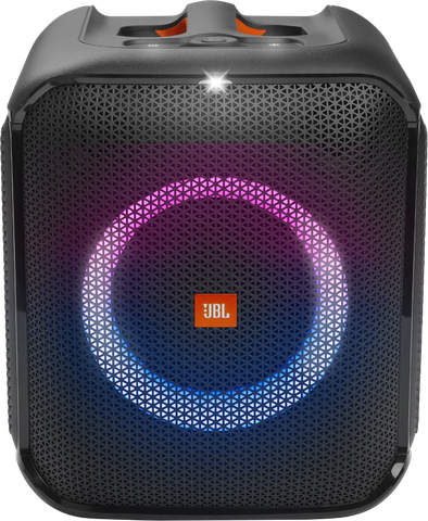 Loa Bluetooth JBL PARTYBOX ENCORE ESSENTIAL