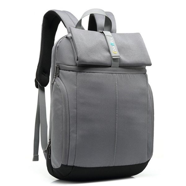 Balo coolbell 7012 15.6