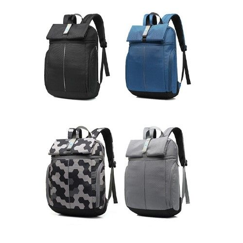 Balo coolbell 7012 15.6