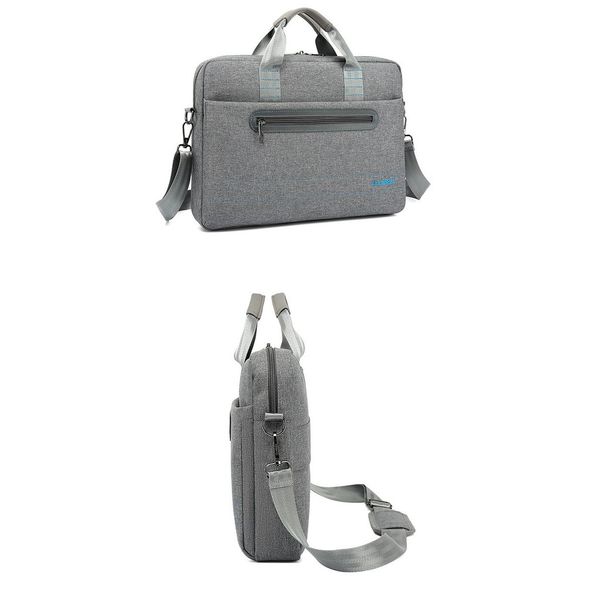 Túi coolbell 2082 15.6