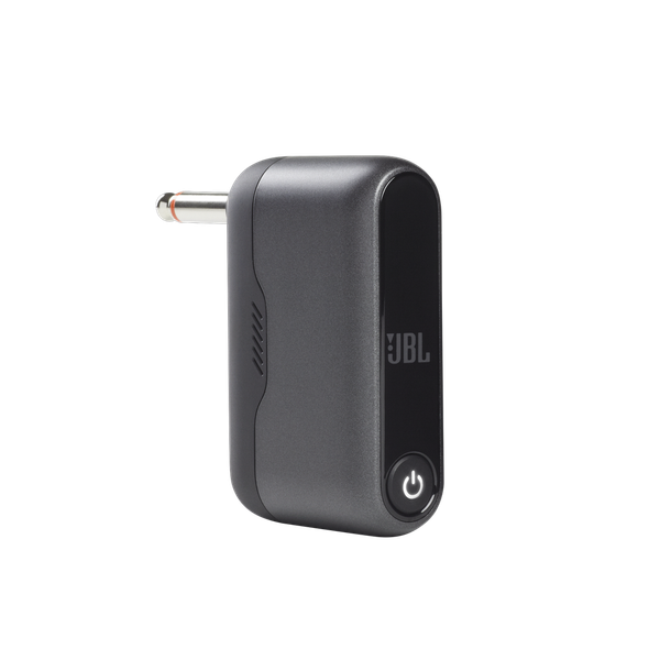 Micro không dây JBL WIRELESS - Hàng Chính hãng