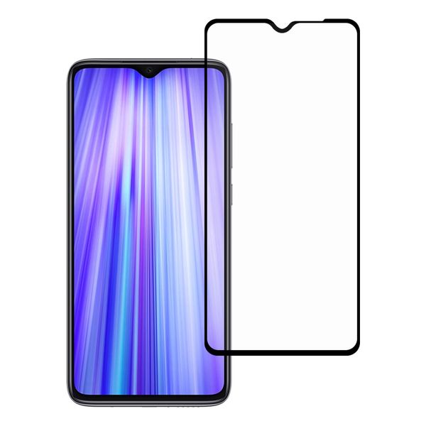 Dán Cường Lực Xiaomi 9A