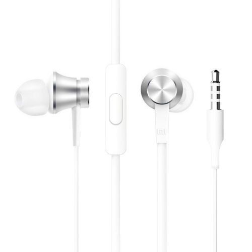 Tai nghe In-Ear Headphones Xiaomi Mi Basic