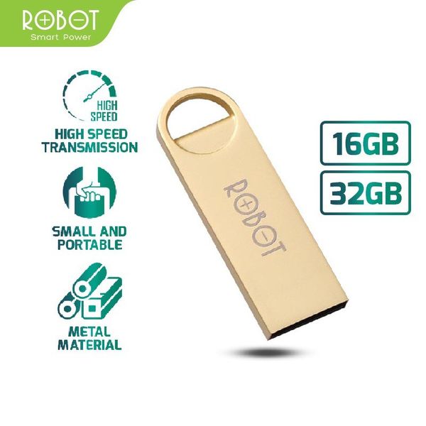 USB VIVAN 2.0