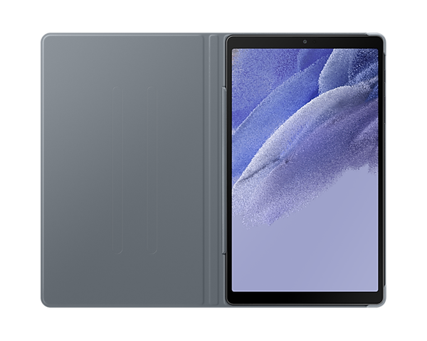 Bao da Galaxy Tab A7 Lite - Chính hãng