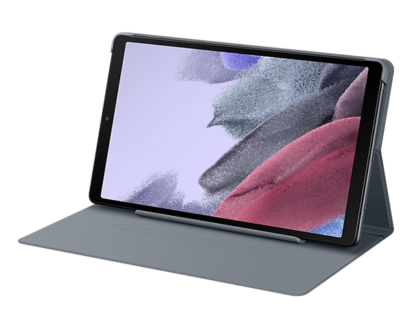 Bao da Galaxy Tab A7 Lite - Chính hãng