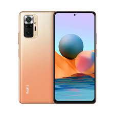 Điện thoại Xiaomi Redmi Note 10 Pro 8G-128GB Chính hãng