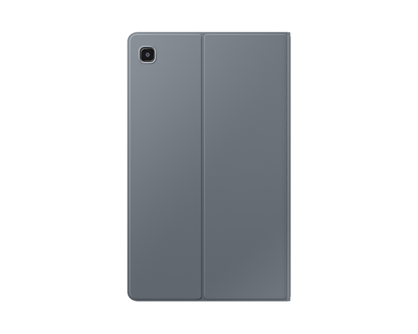Bao da Galaxy Tab A7 Lite - Chính hãng