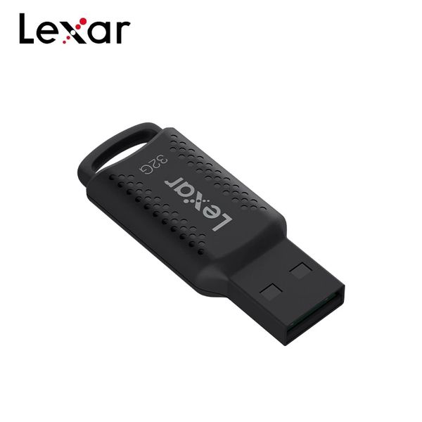 USB Lexar JumpDrive V400 3.0 32GB