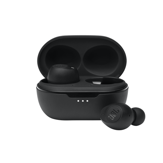 Tai nghe True Wireless JBL T115TWS - Hàng Chính hãng