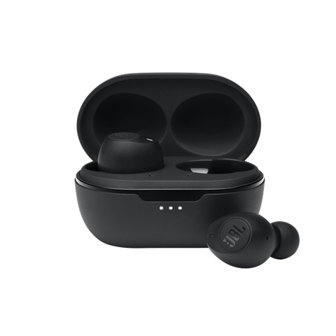 Tai nghe True Wireless JBL T115TWS - Hàng Chính hãng