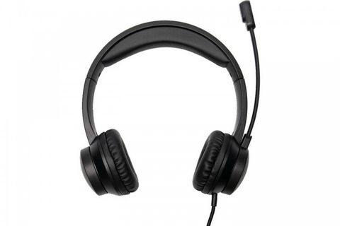 Tai Nghe trùm đầu Thronmax THX20