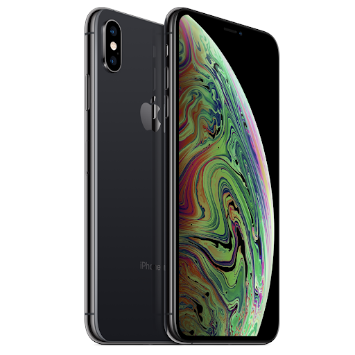 Điện thoại iPhone Xs Max - Quốc Tế ( Like New )
