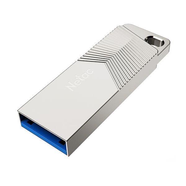 USB Netac UM1 3.2 Flash Drive