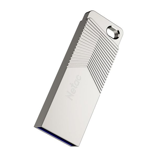 USB Netac UM1 3.2 Flash Drive