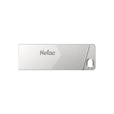USB Netac UM1 3.2 Flash Drive