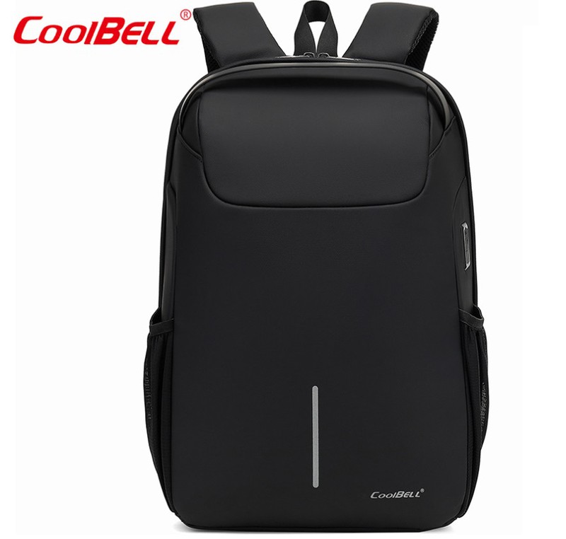 Balo Coolbell CB8239 15.6