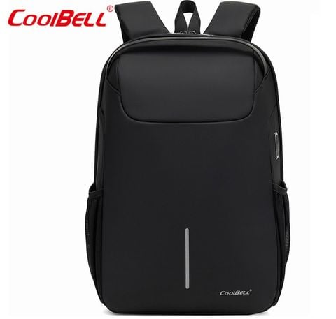 Balo Coolbell CB8239 15.6