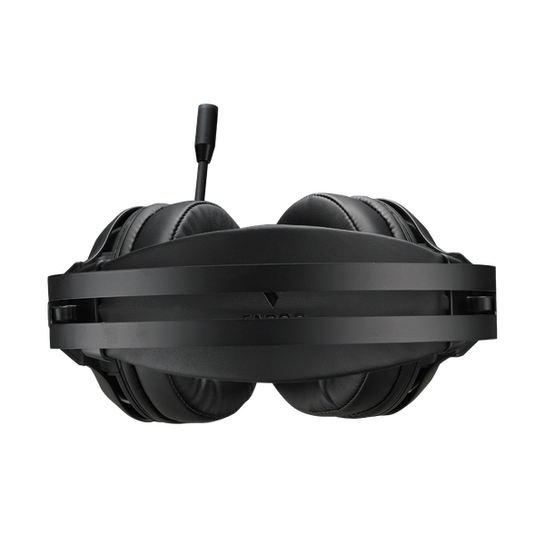 Tai nghe Rapoo VH520 Virtual 7.1