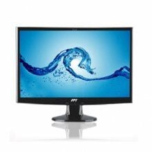 Màn hình LCD FPT ELEAD LED F22FH 21.5