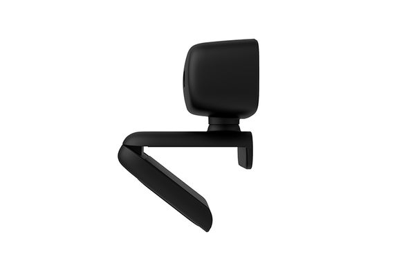 Webcam Asus C3 1080p Đen