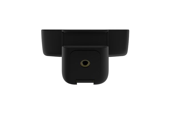 Webcam Asus C3 1080p Đen