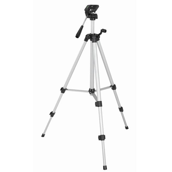 Gậy Tripod Máy ảnh, điện thoại 330A