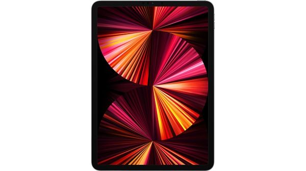iPad Pro M1 11 inch WiFi 128GB