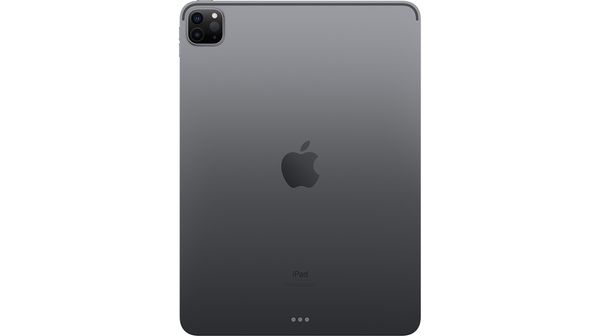 iPad Pro M1 11 inch WiFi 128GB