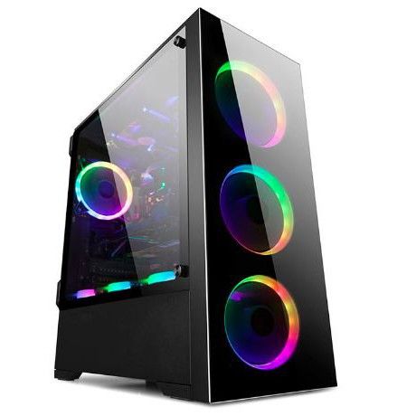 Vỏ case Golden field Z21B