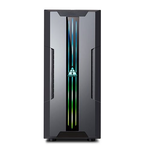 Vỏ Case GOLDEN FIELD 10i