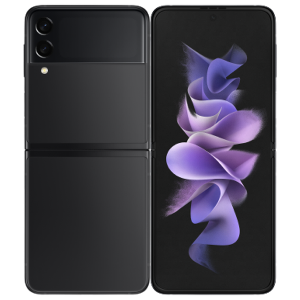 ĐTDĐ Samsung Galaxy Z Flip3 5G