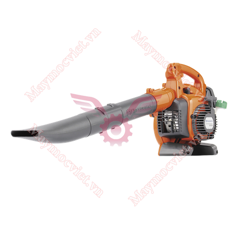 MÁY THỔI LÁ HUSQVARNA 125B