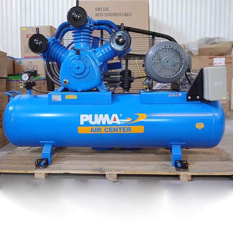 Máy nén khí Puma PX-10300 (10HP) Đài Loan