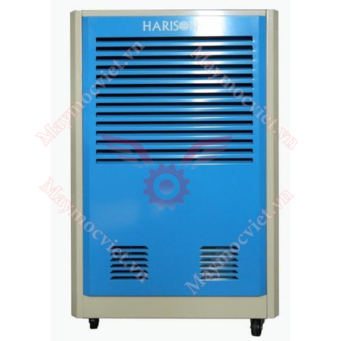 MÁY HÚT ẨM HARISON HD-150B