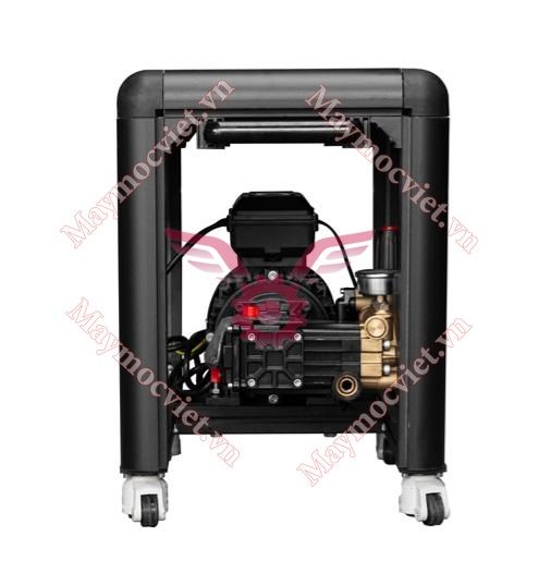 Máy rửa xe chuyên nghiệp tự ngắt Jeeplus RP300 3.0kw