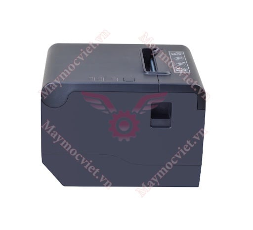 cdbet - Hướng Dẫn Chi Tiết Để Trải Nghiệm Đặt Cược Thật Dễ Dàng Và An Toàn