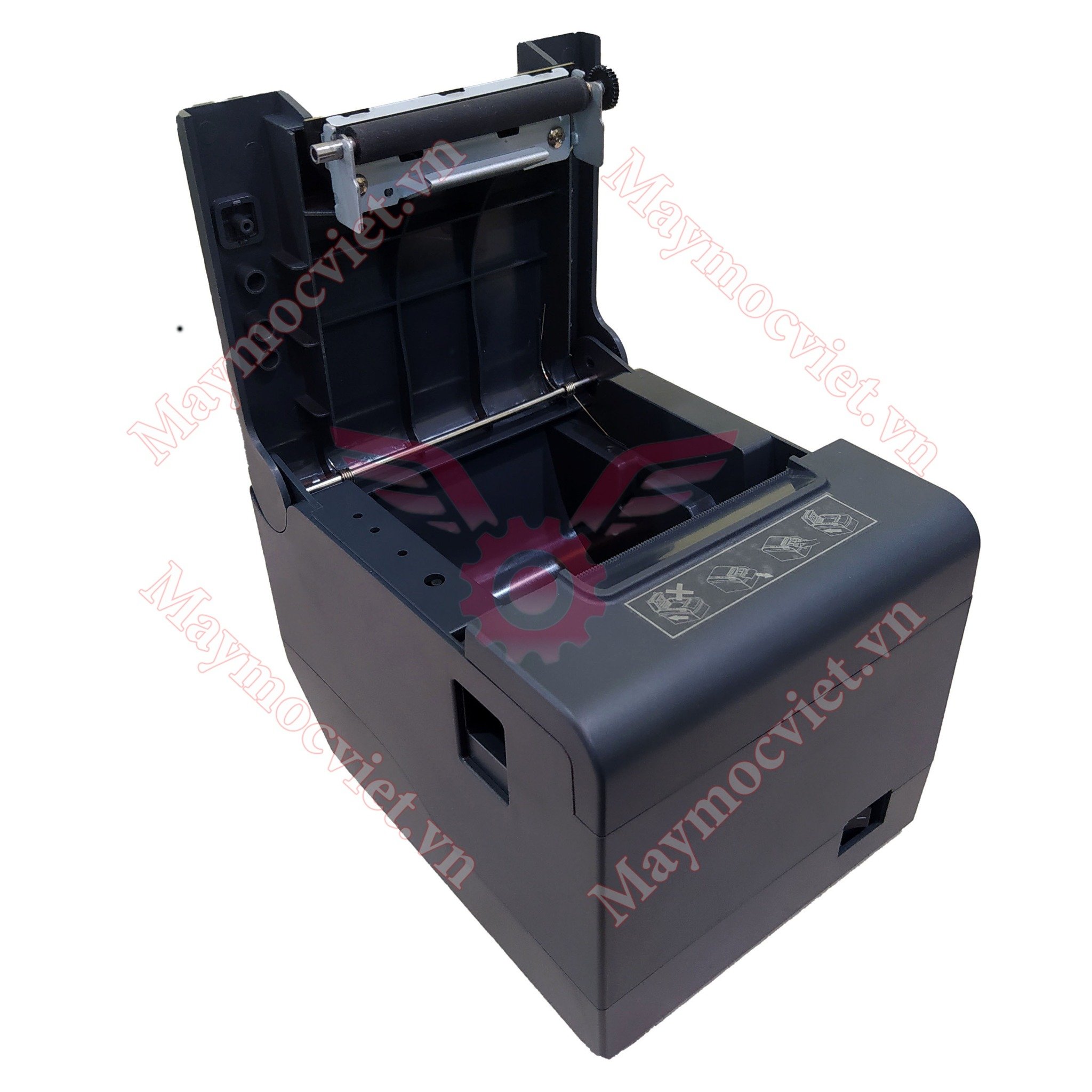 789club - Hướng Dẫn Chi Tiết Để Truy Cập An Toàn Và Nhanh Chóng