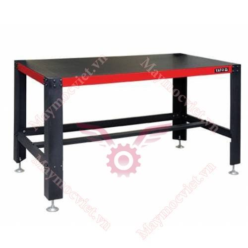 BÀN NGUỘI SỬA CHỮA CƠ KHÍ YATO YT 08920