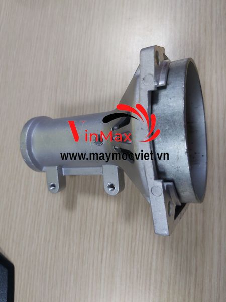 Bắp chuối máy cắt cỏ OSHIMA TX411