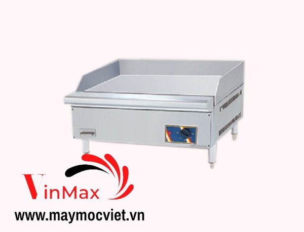 Bếp chiên bề mặt dùng điện BERJAYA EG3500-17