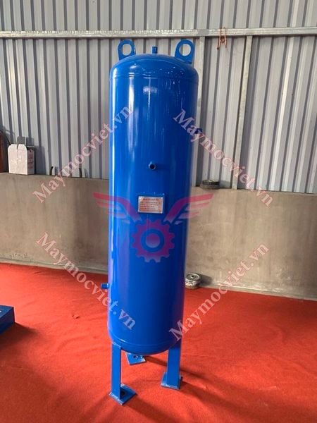 Bình tích khí Pegasus 120L