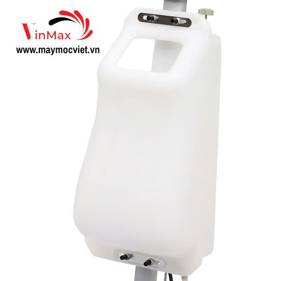 Bình đựng hóa chất máy chà sàn