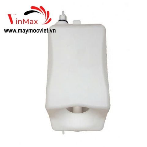 Bình đựng hóa chất máy chà sàn