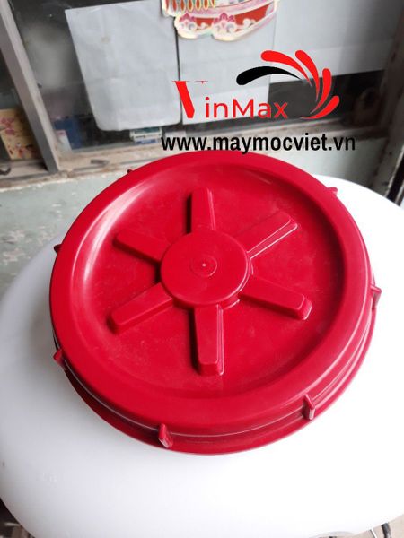 Máy phun thuốc, xạ phân đa năng Z-Kubota GX35 ( 4 Thì)